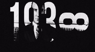 10 Kasım Atatürk Mesajları ve Sözleri