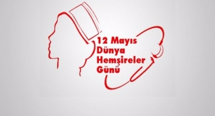 Dünya Hemşireler Günü