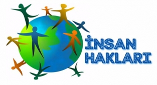 İnsan Hakları Haftası