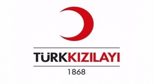 Kızılay Haftası