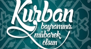 Kurban Bayramı