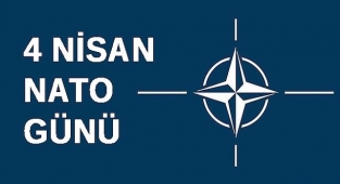 NATO Günü