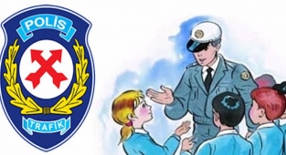 Trafik Haftası