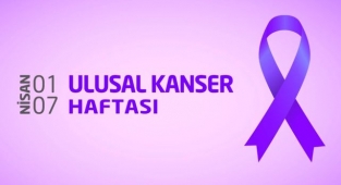 Ulusal Kanser Haftası