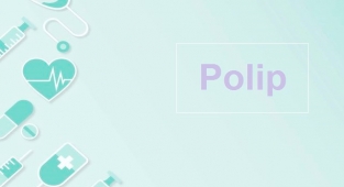 Polip Nedir, Polip Belirtileri