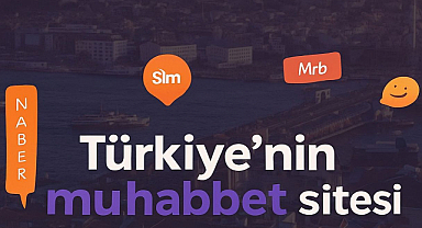 Online Sohbet: Yalnızlığı Geride Bırakmanın En Kolay Yolu